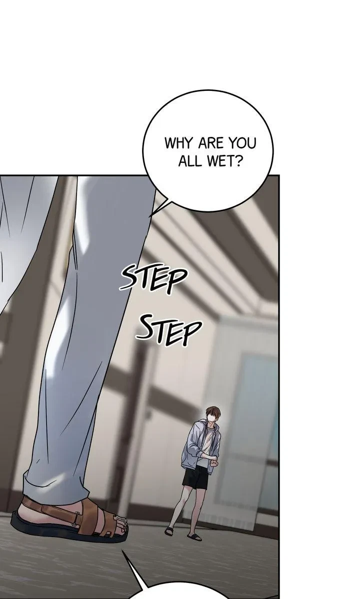 Chapter 37, page 41