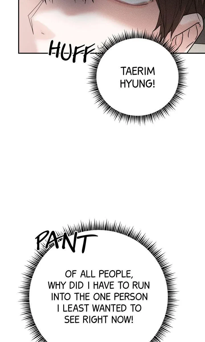Chapter 37, page 43