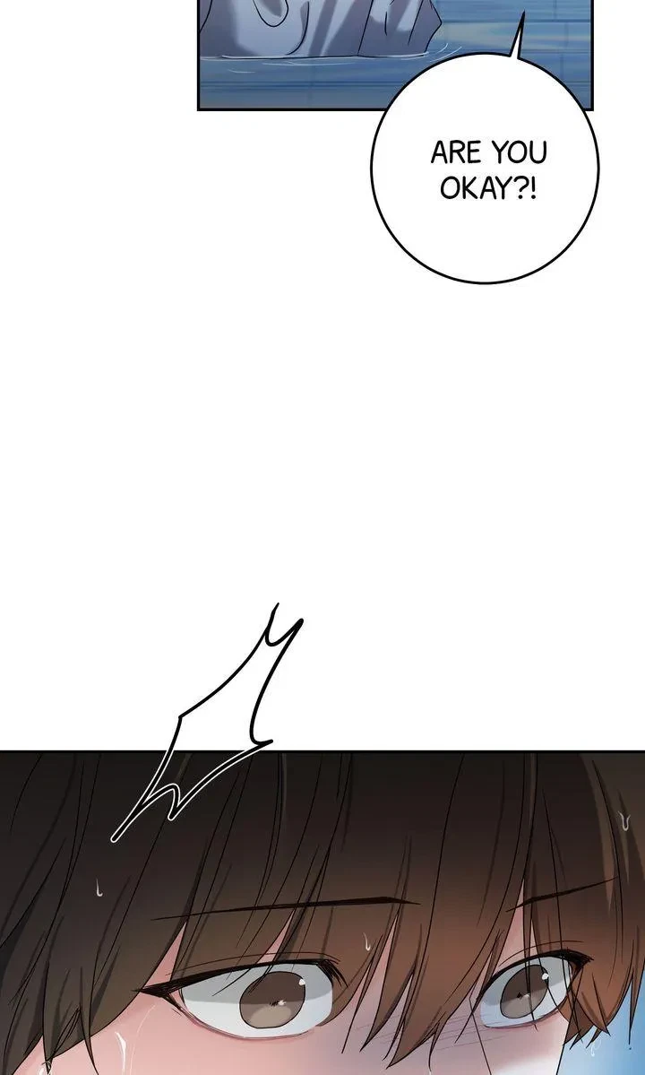 Chapter 37, page 5