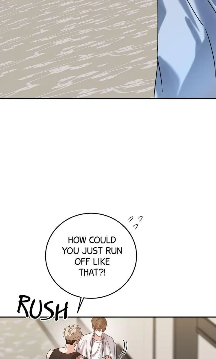 Chapter 37, page 54