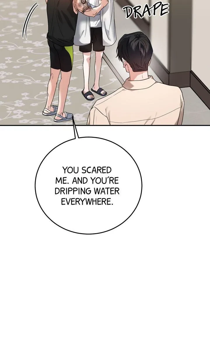 Chapter 37, page 55