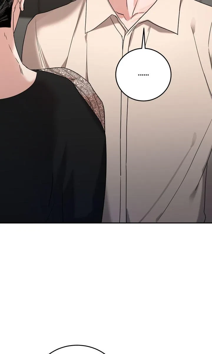 Chapter 37, page 58