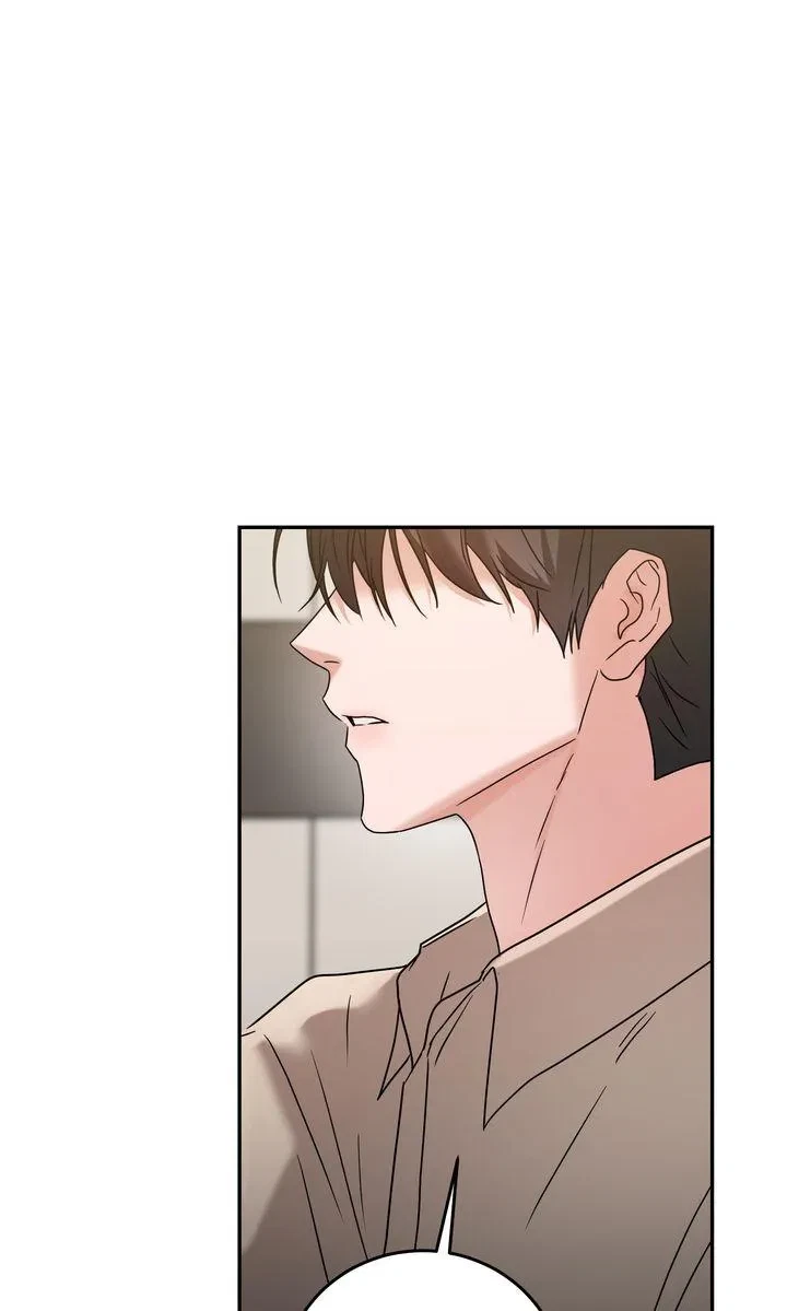 Chapter 37, page 60