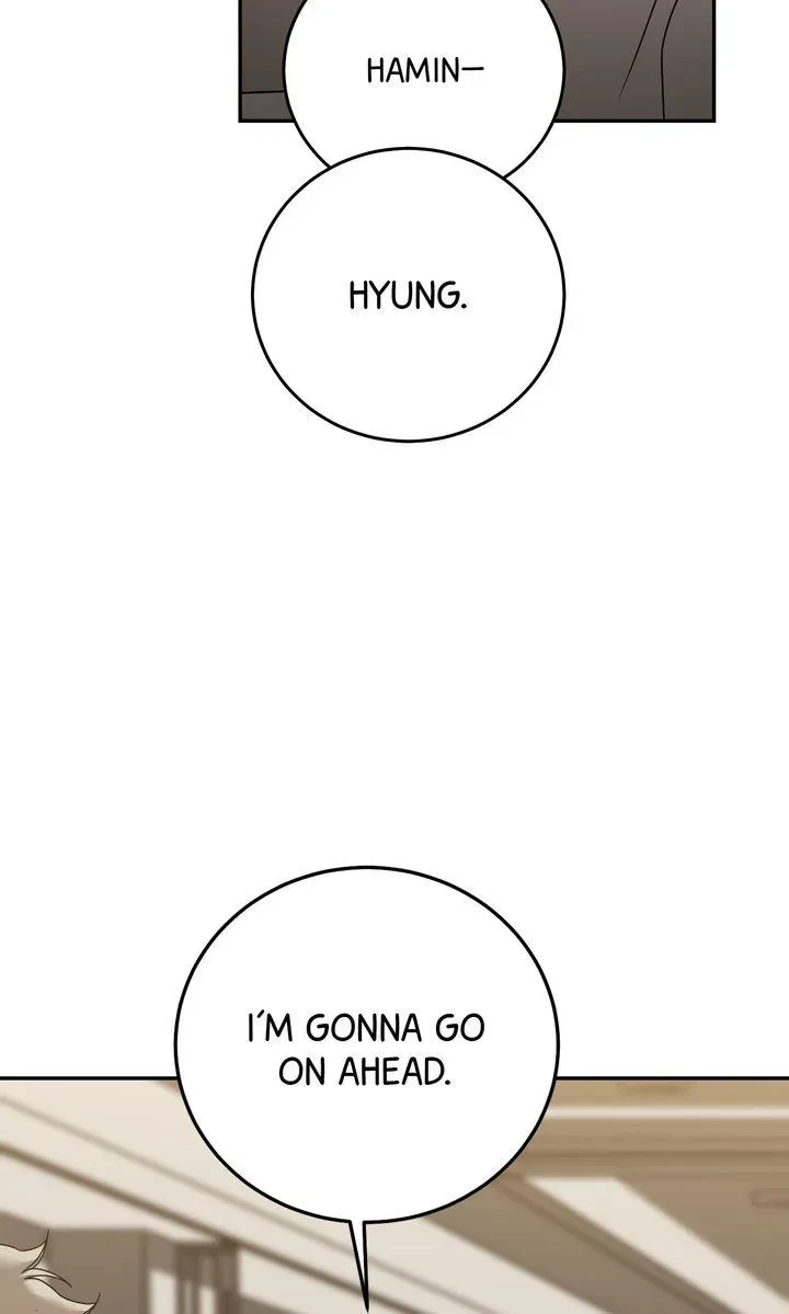 Chapter 37, page 61