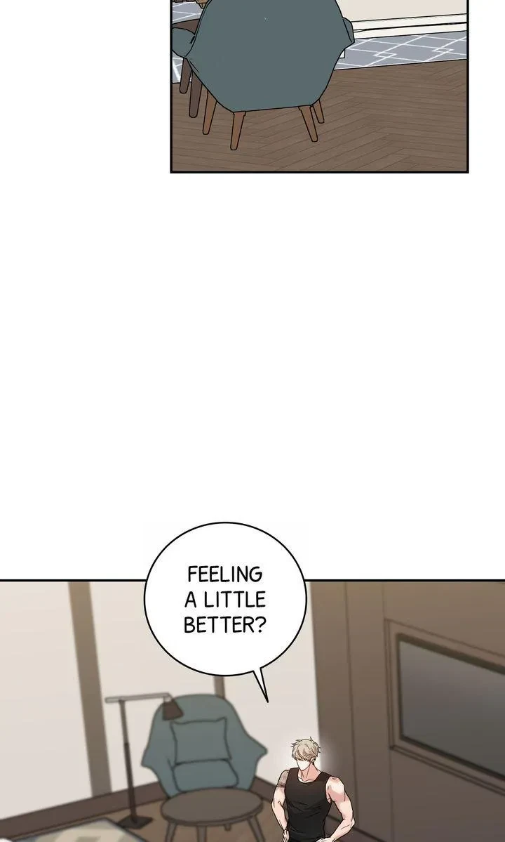 Chapter 37, page 67