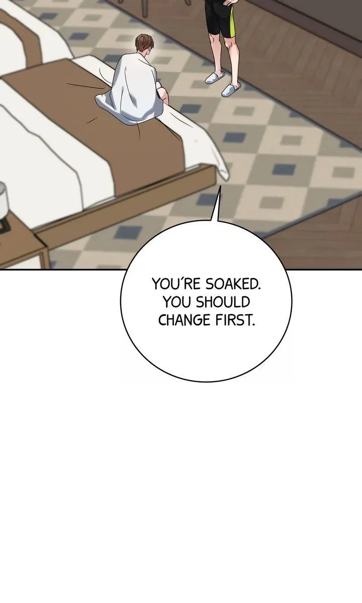Chapter 37, page 68