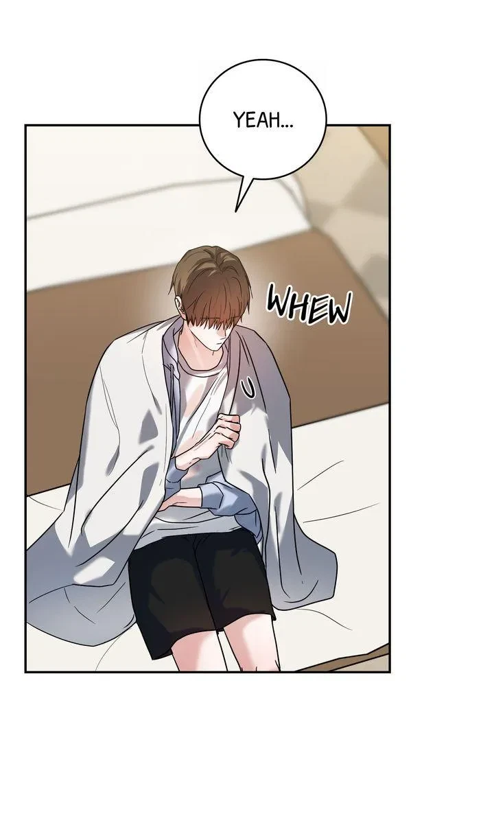 Chapter 37, page 69