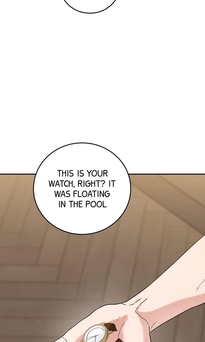 Chapter 37, page 71