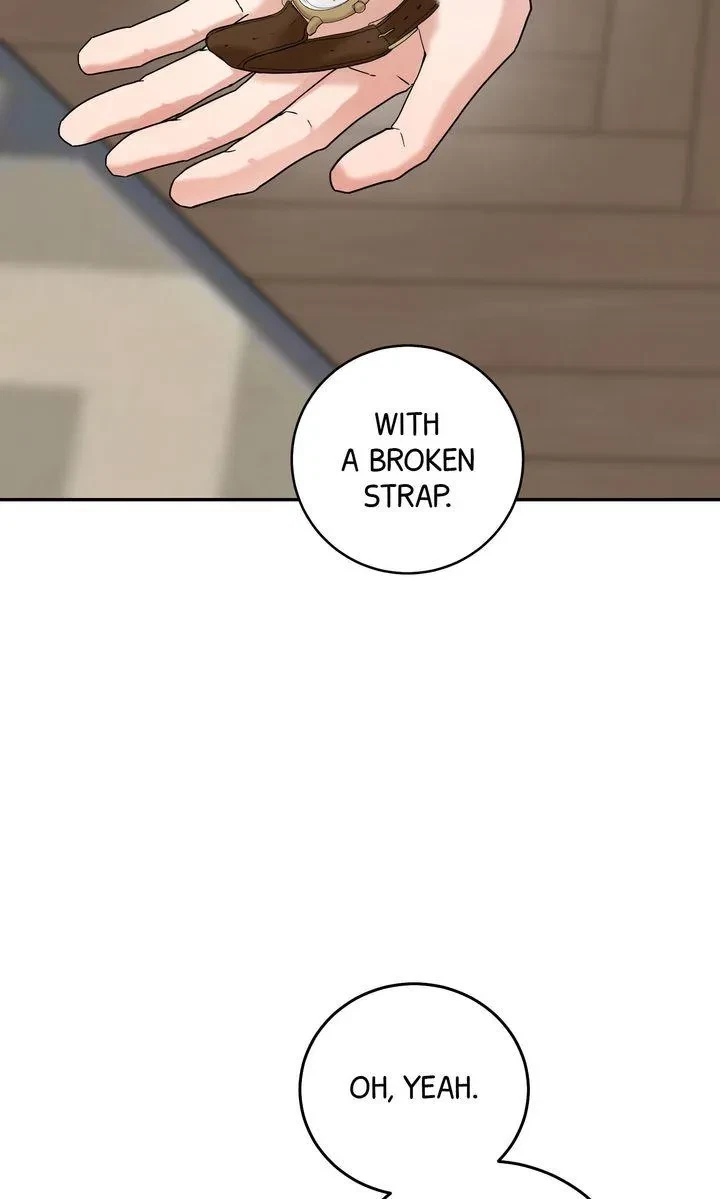 Chapter 37, page 72