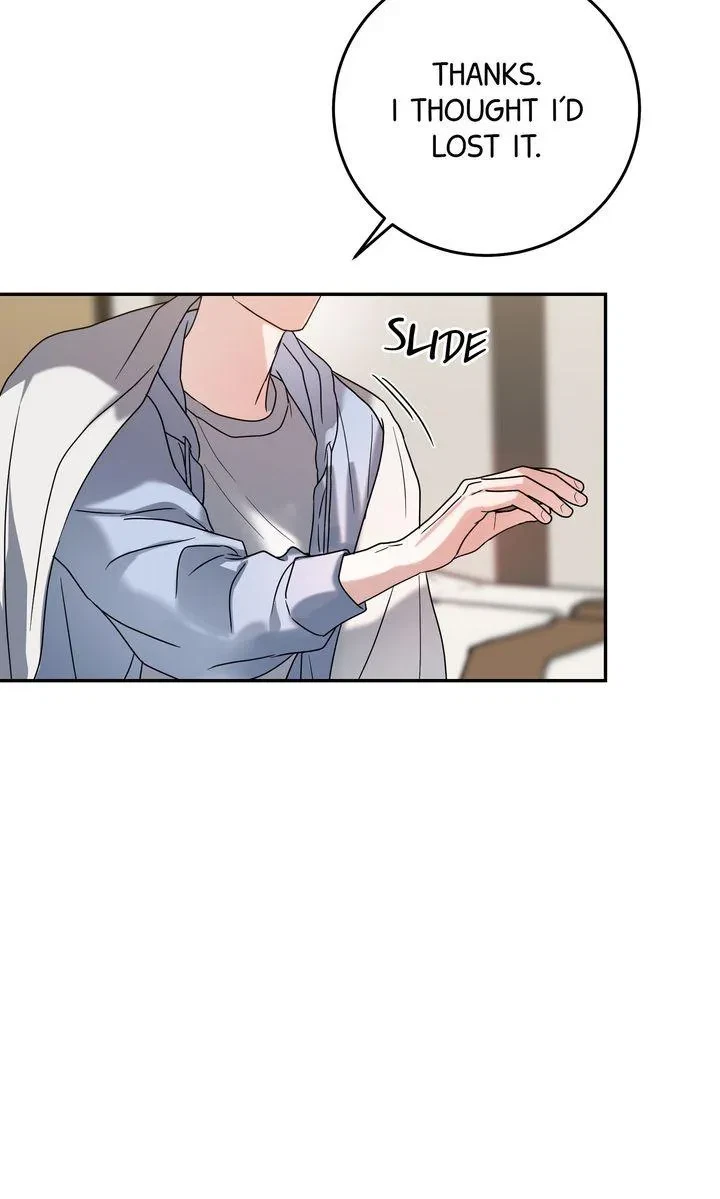 Chapter 37, page 73