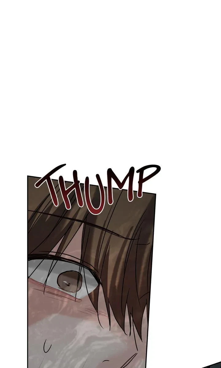 Chapter 37, page 76