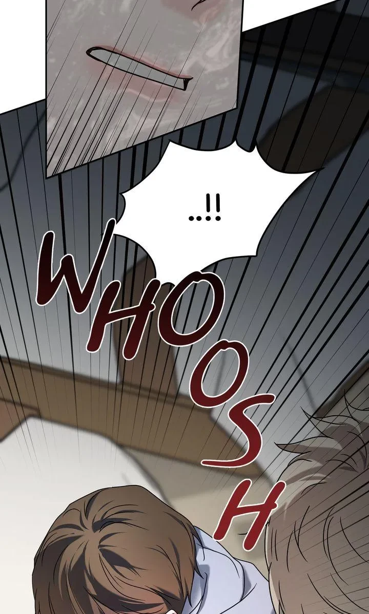 Chapter 37, page 77