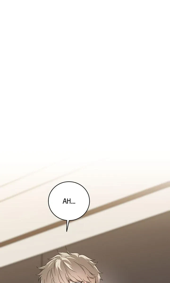 Chapter 37, page 79