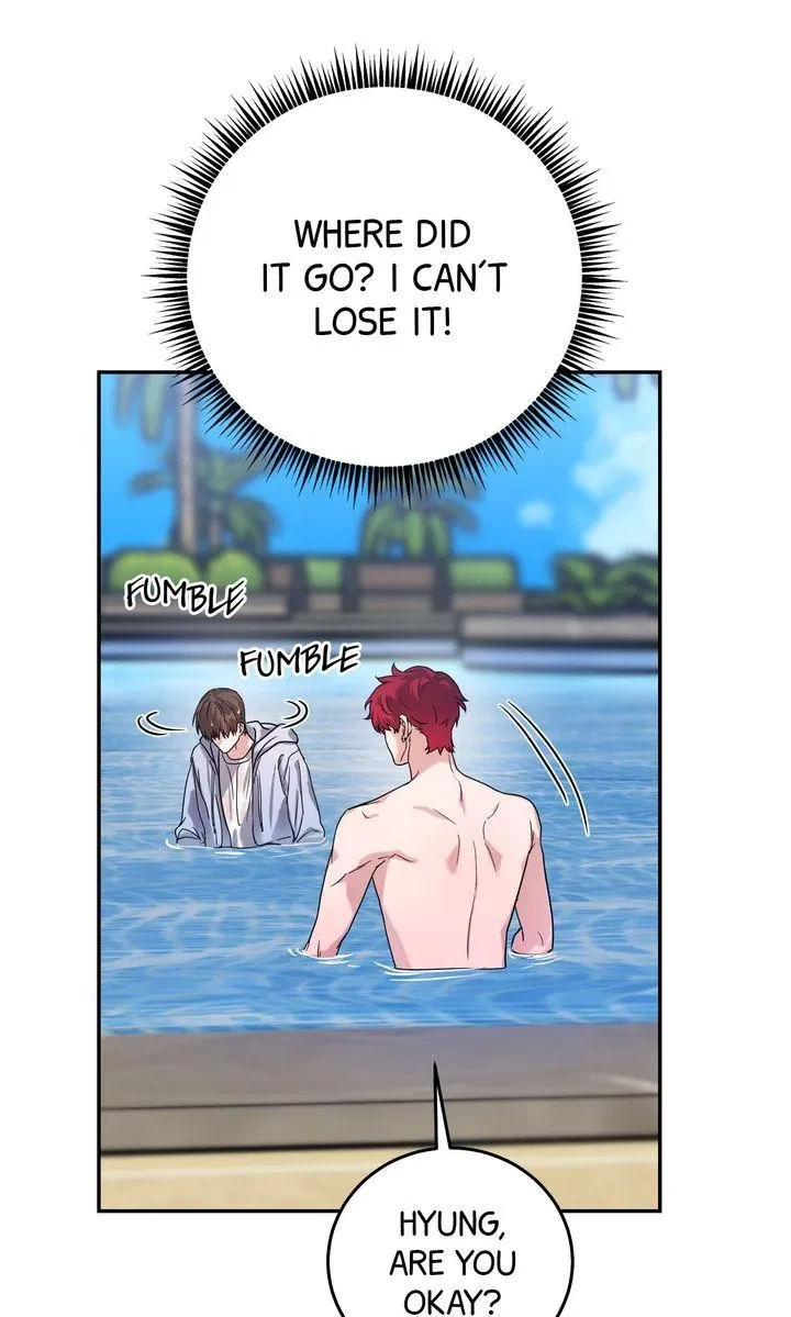 Chapter 37, page 8