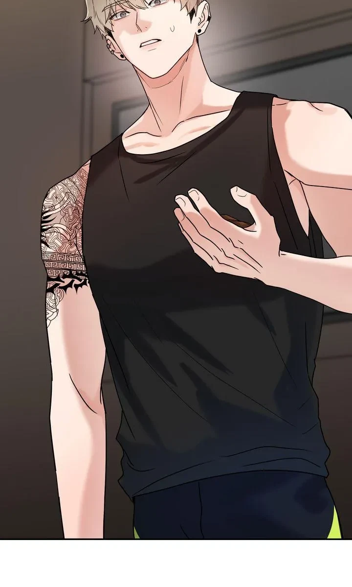 Chapter 37, page 80