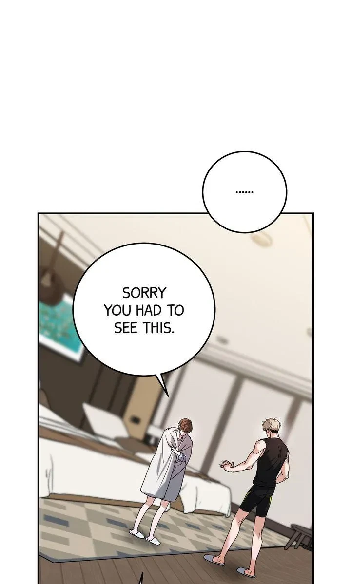 Chapter 37, page 81