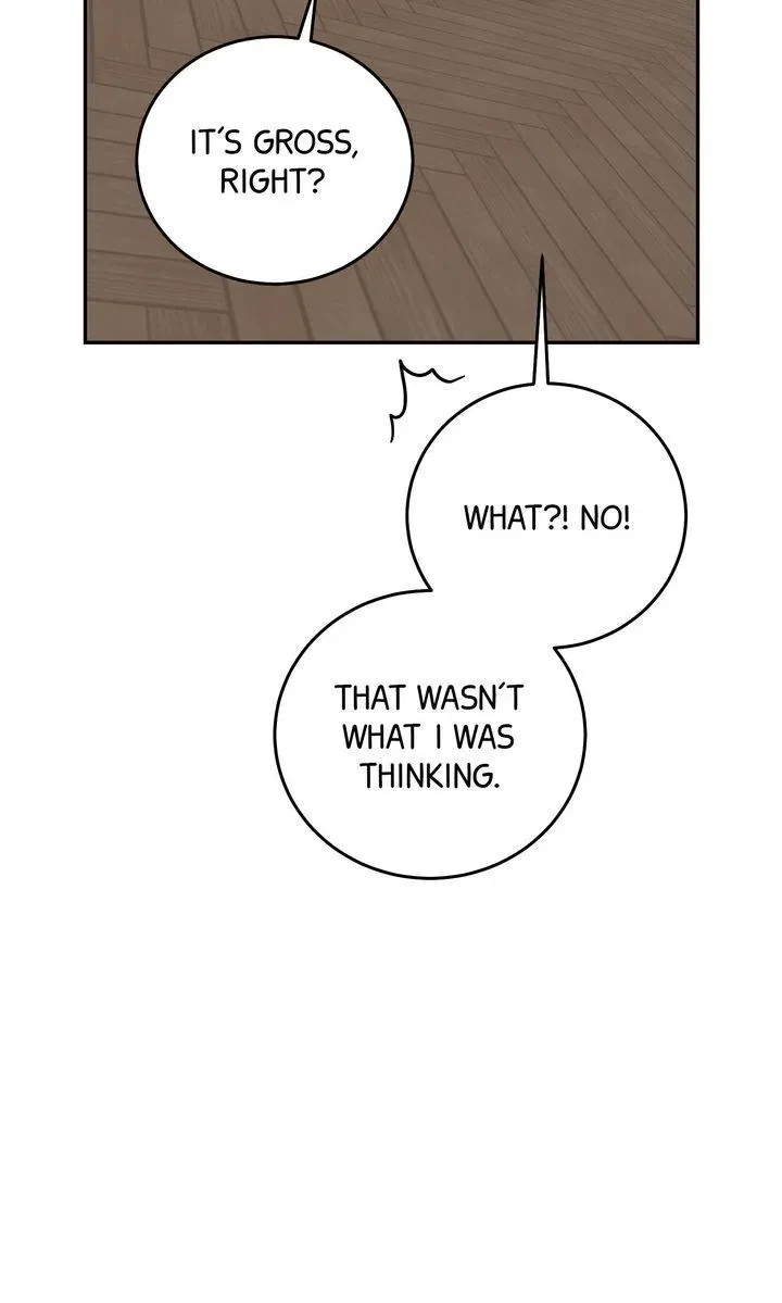 Chapter 37, page 82