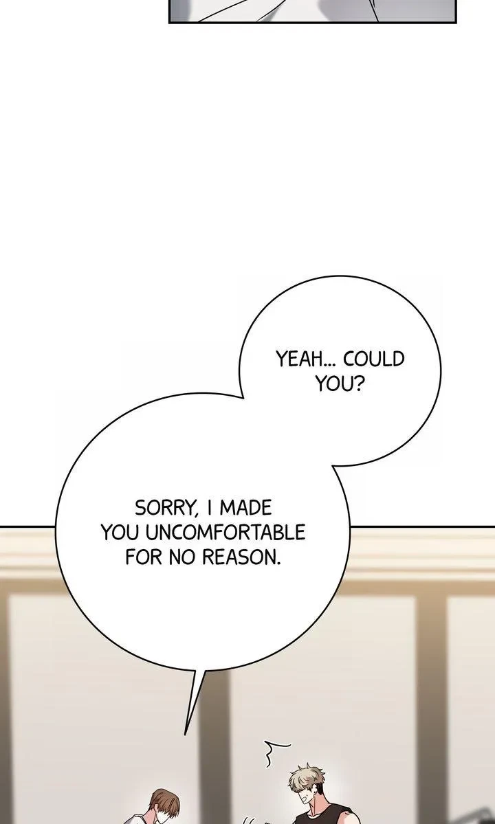 Chapter 37, page 86