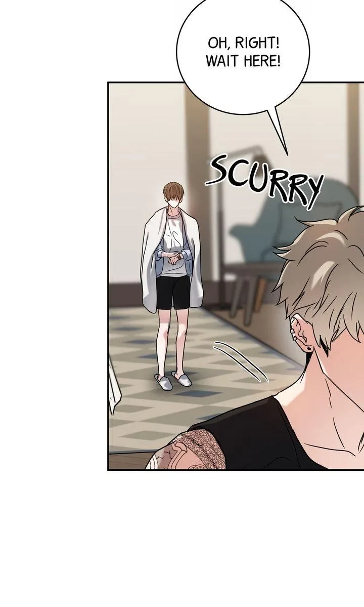 Chapter 37, page 88