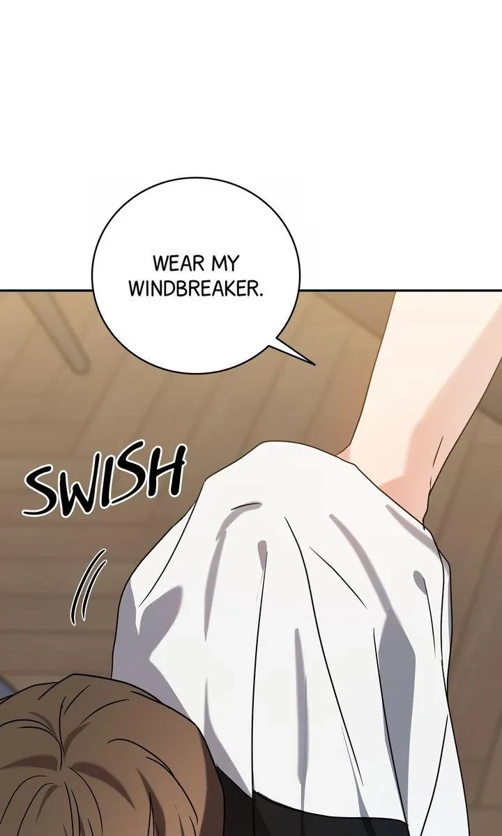 Chapter 37, page 89