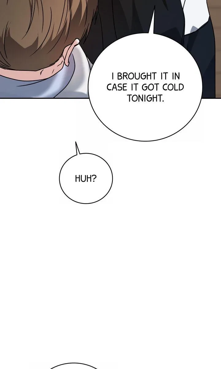 Chapter 37, page 90