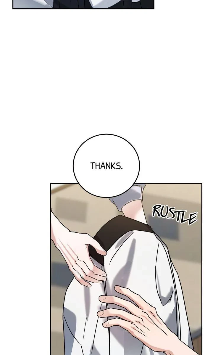 Chapter 37, page 92