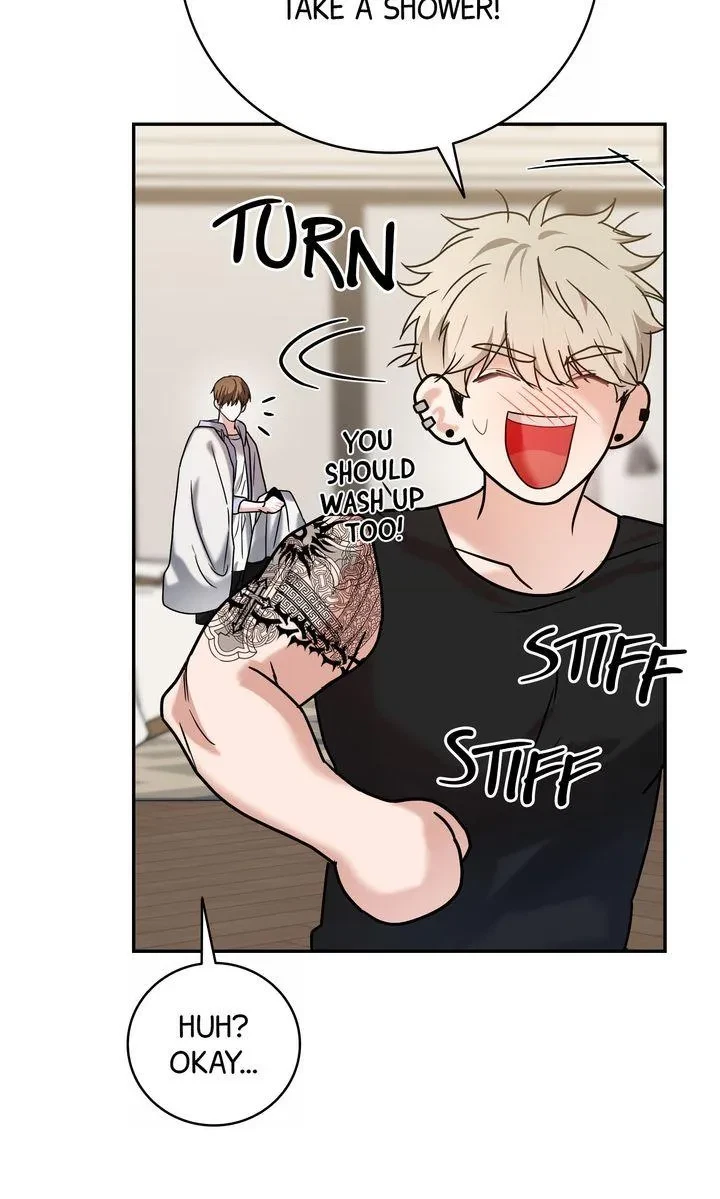 Chapter 37, page 95