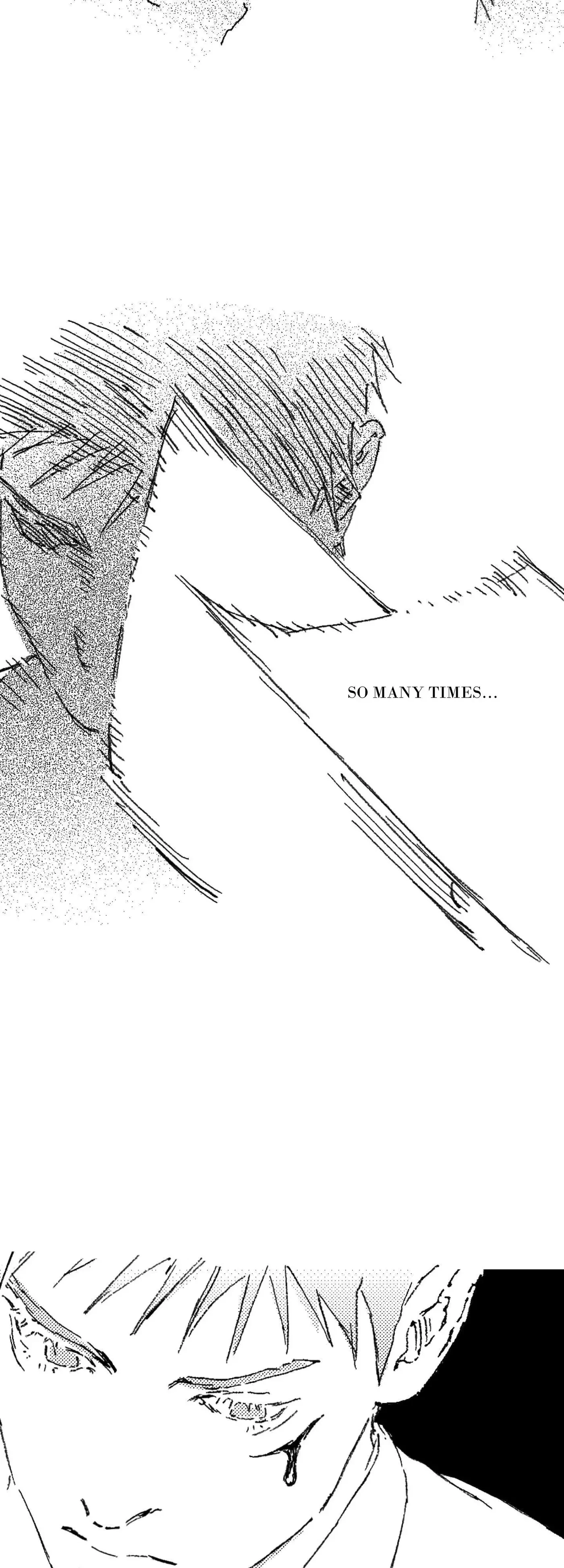 Chapter 169, page 11