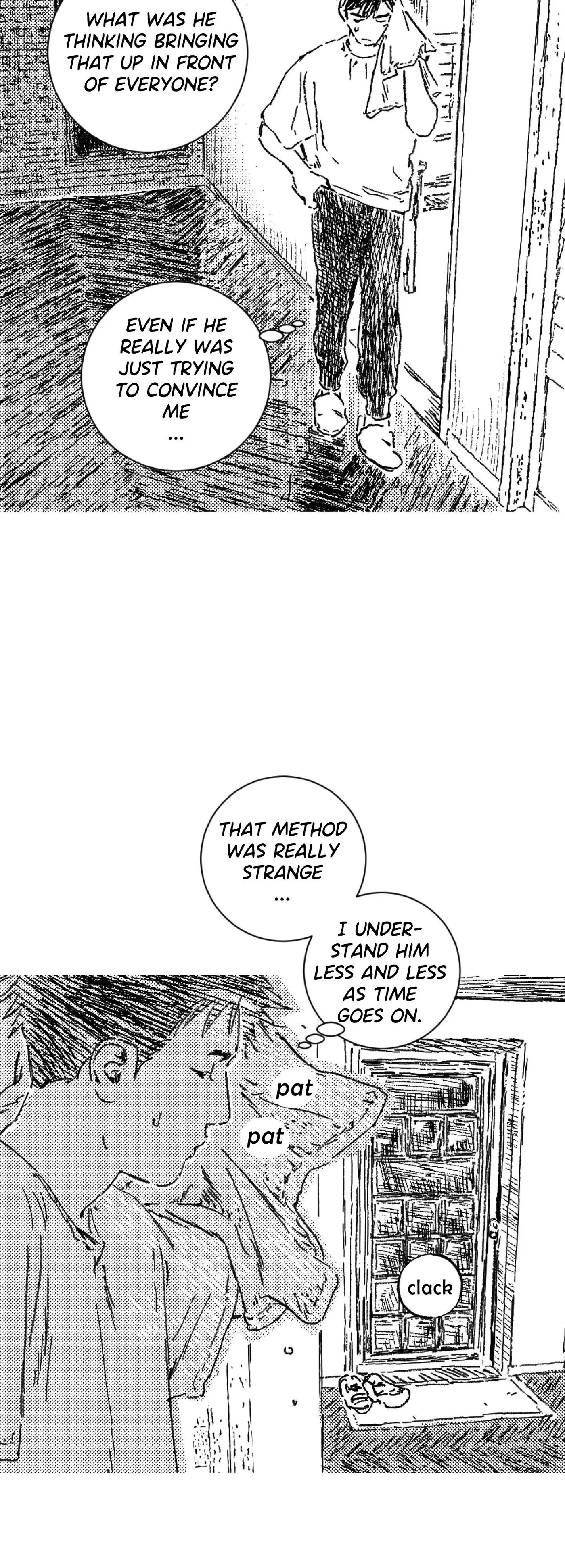 Chapter 169, page 14