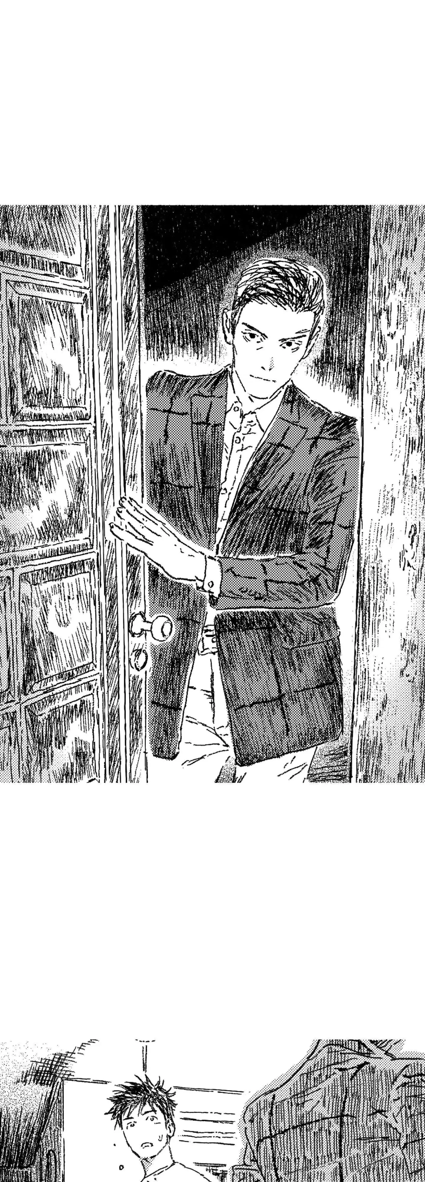 Chapter 169, page 15