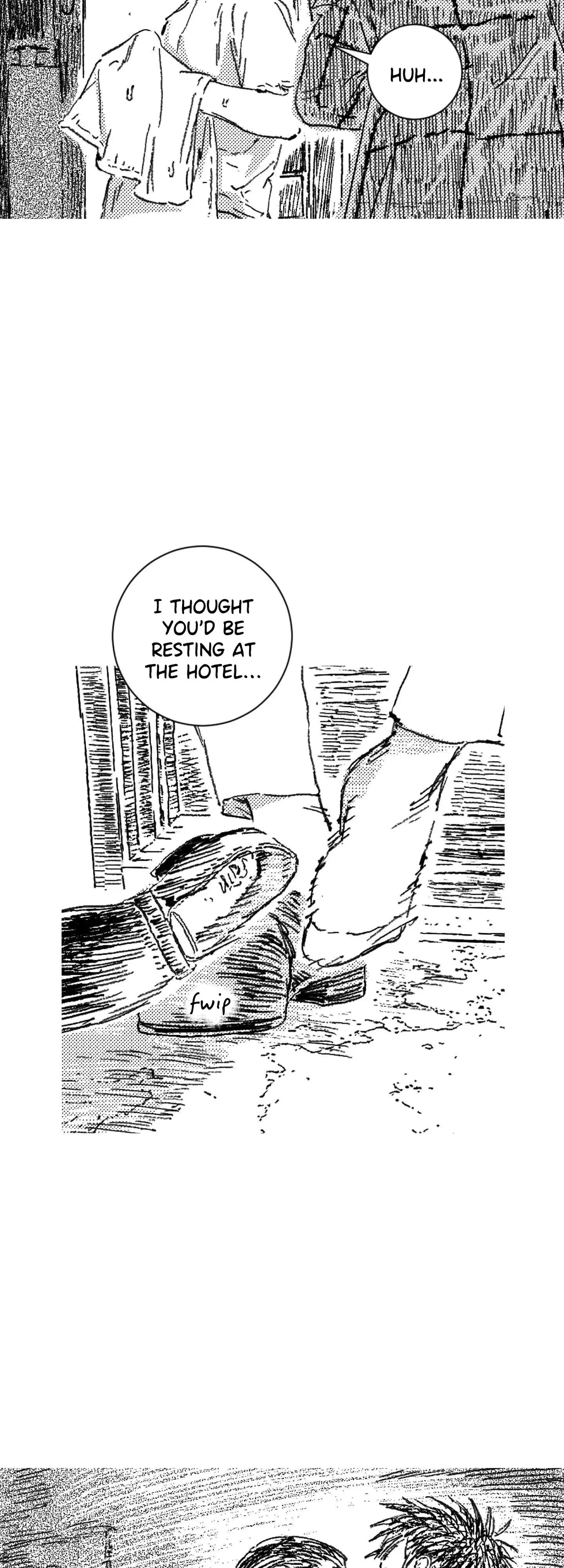 Chapter 169, page 16