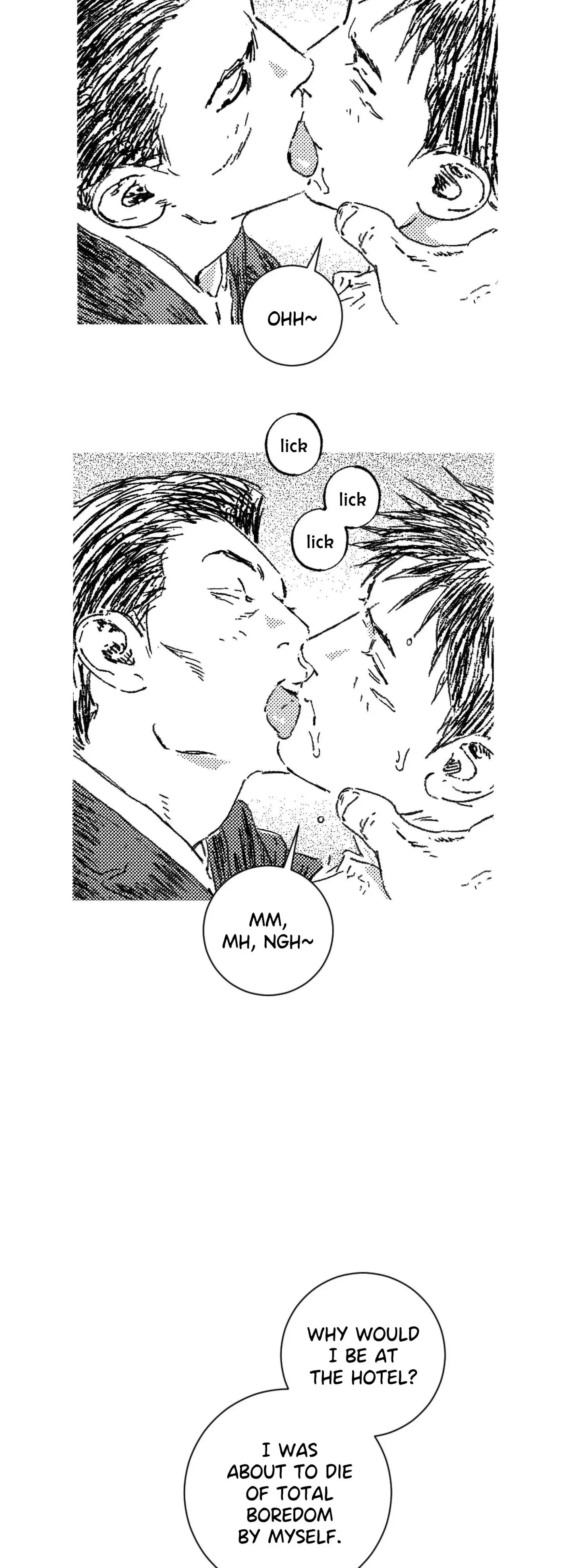 Chapter 169, page 18