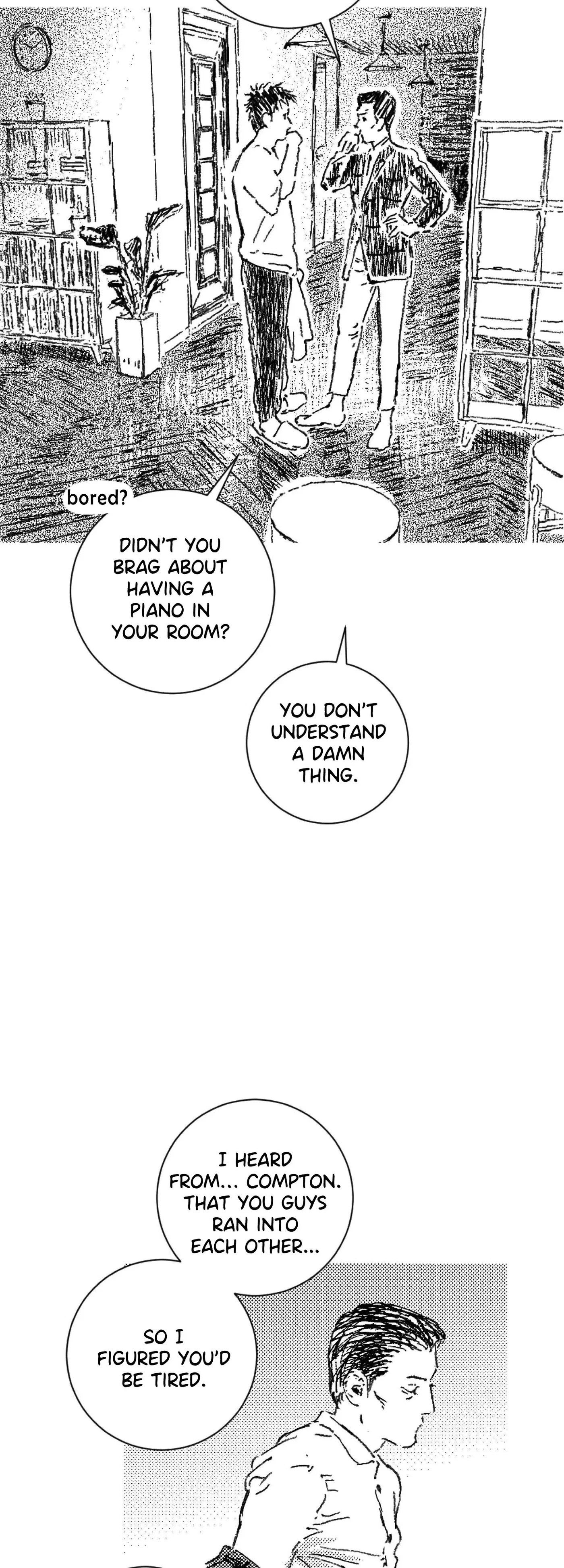 Chapter 169, page 19