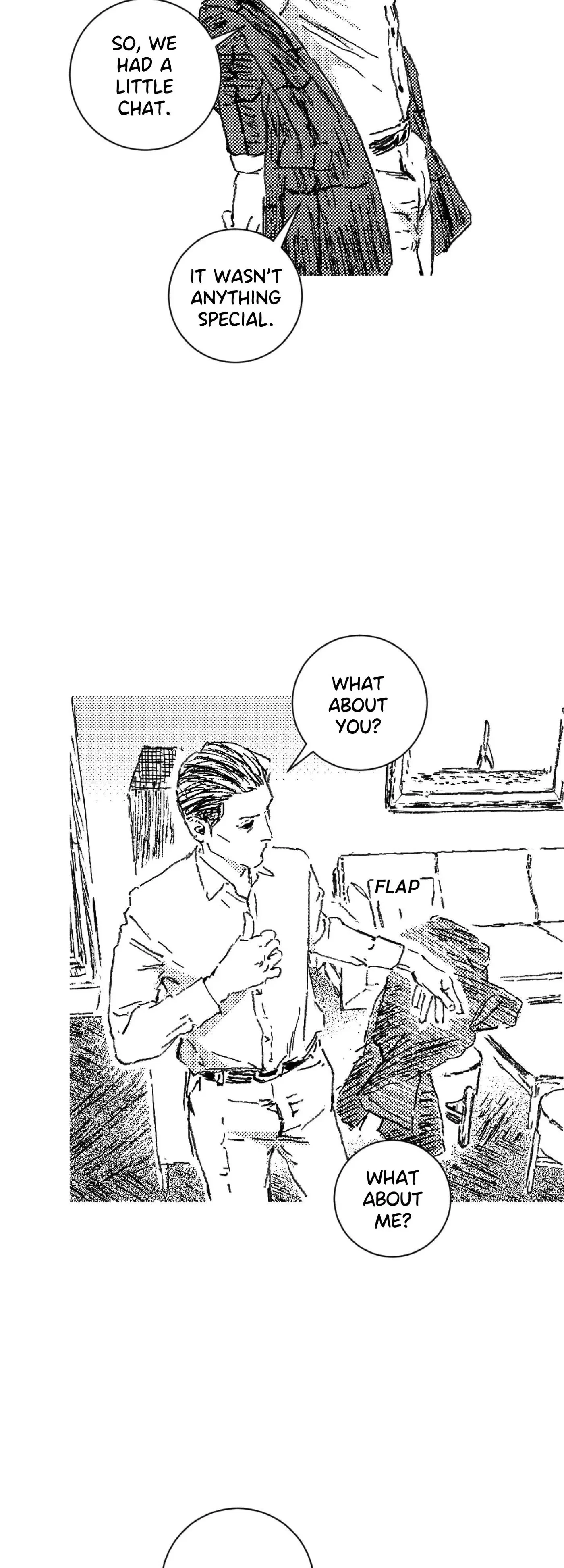 Chapter 169, page 20