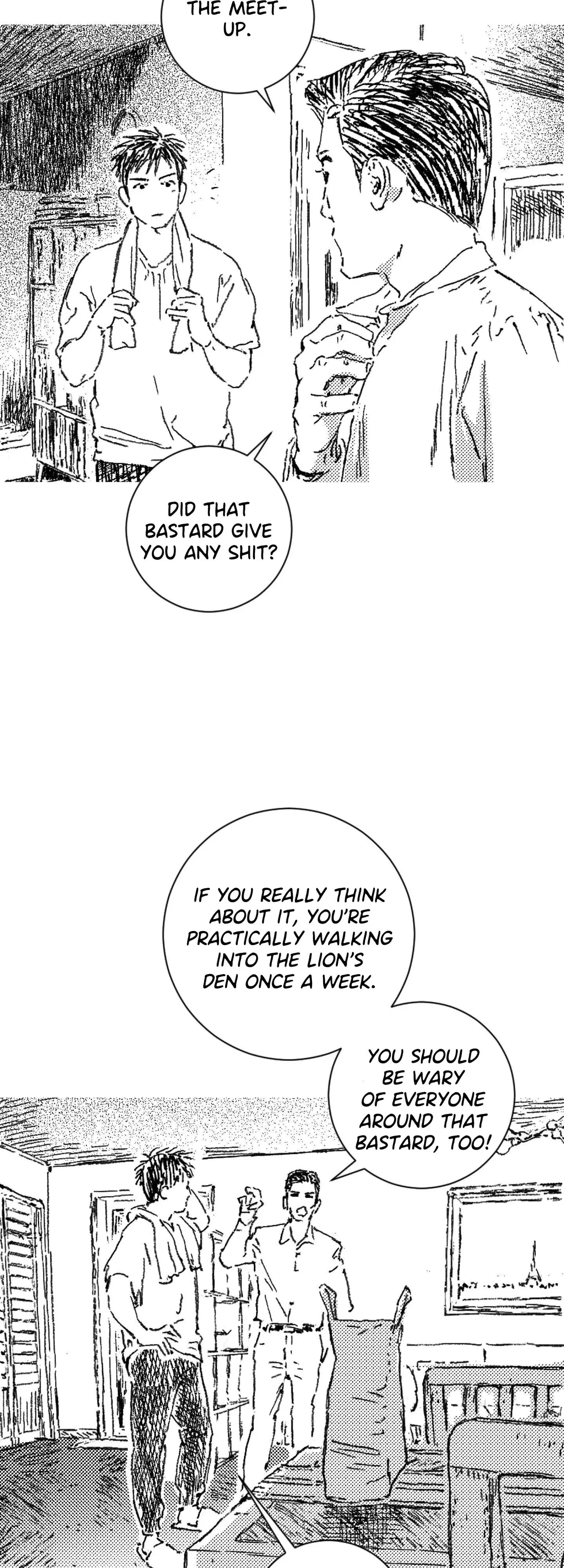 Chapter 169, page 21