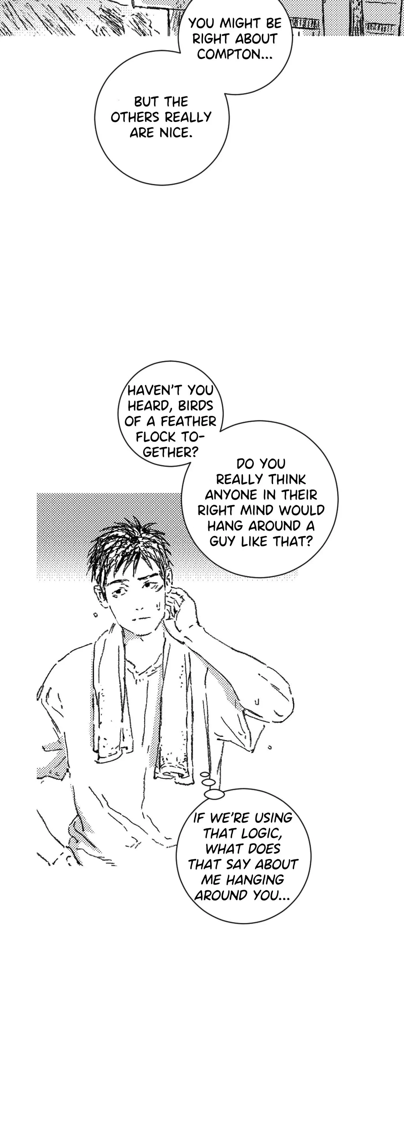 Chapter 169, page 22