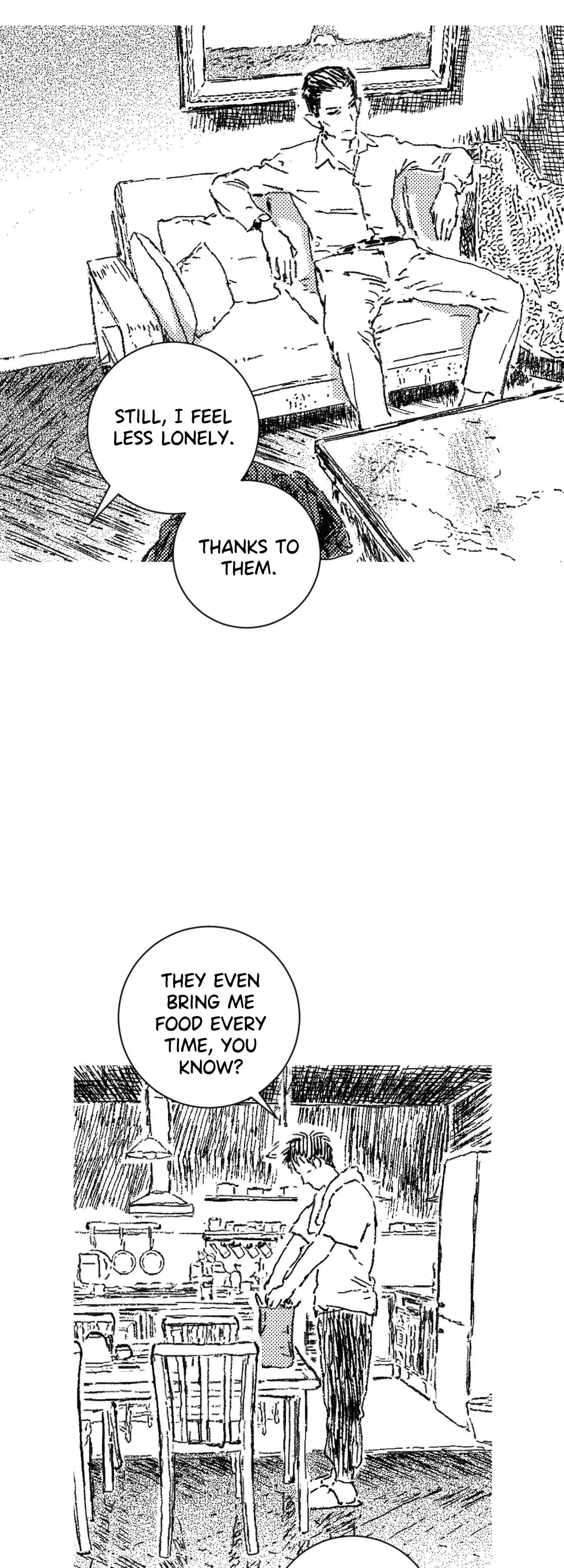 Chapter 169, page 23