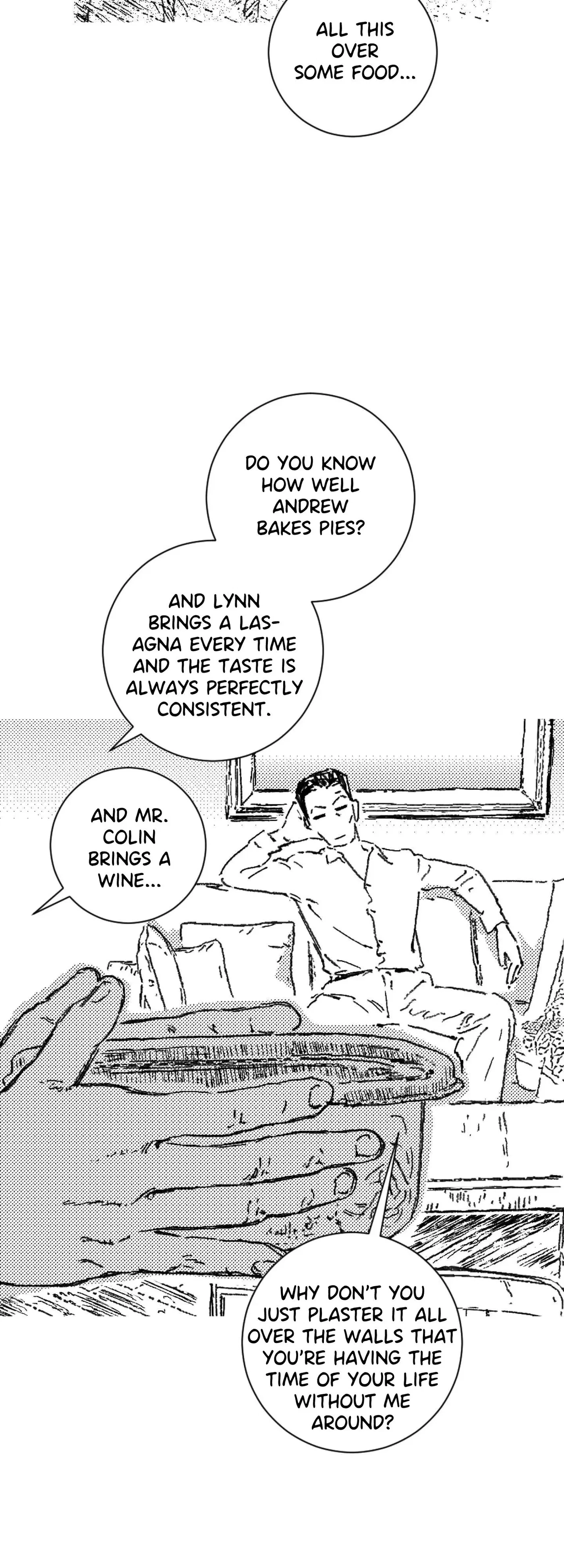 Chapter 169, page 24