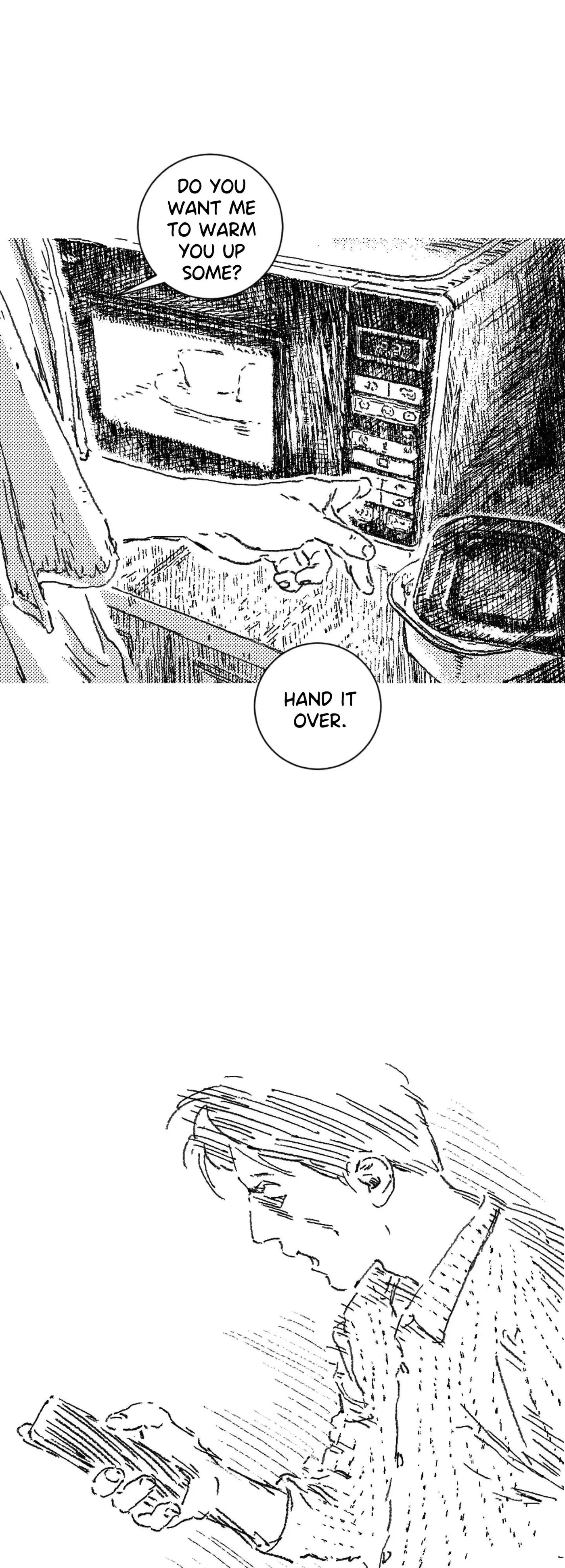 Chapter 169, page 25
