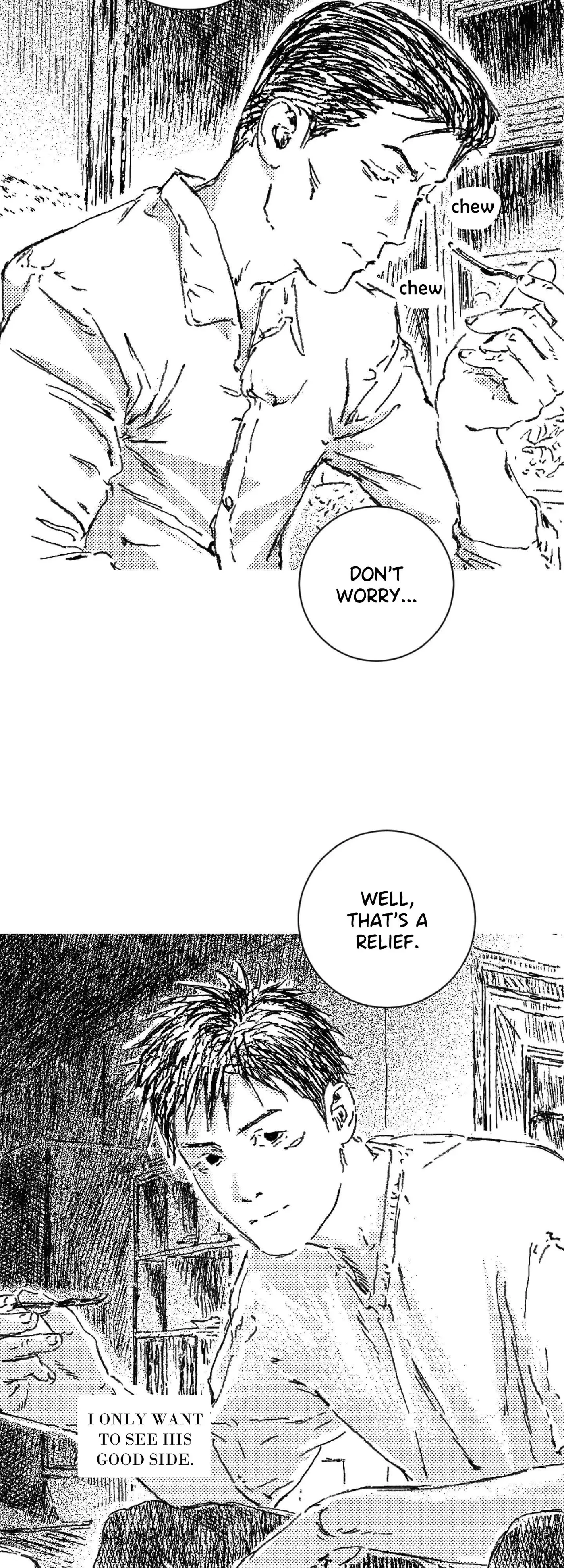 Chapter 169, page 28