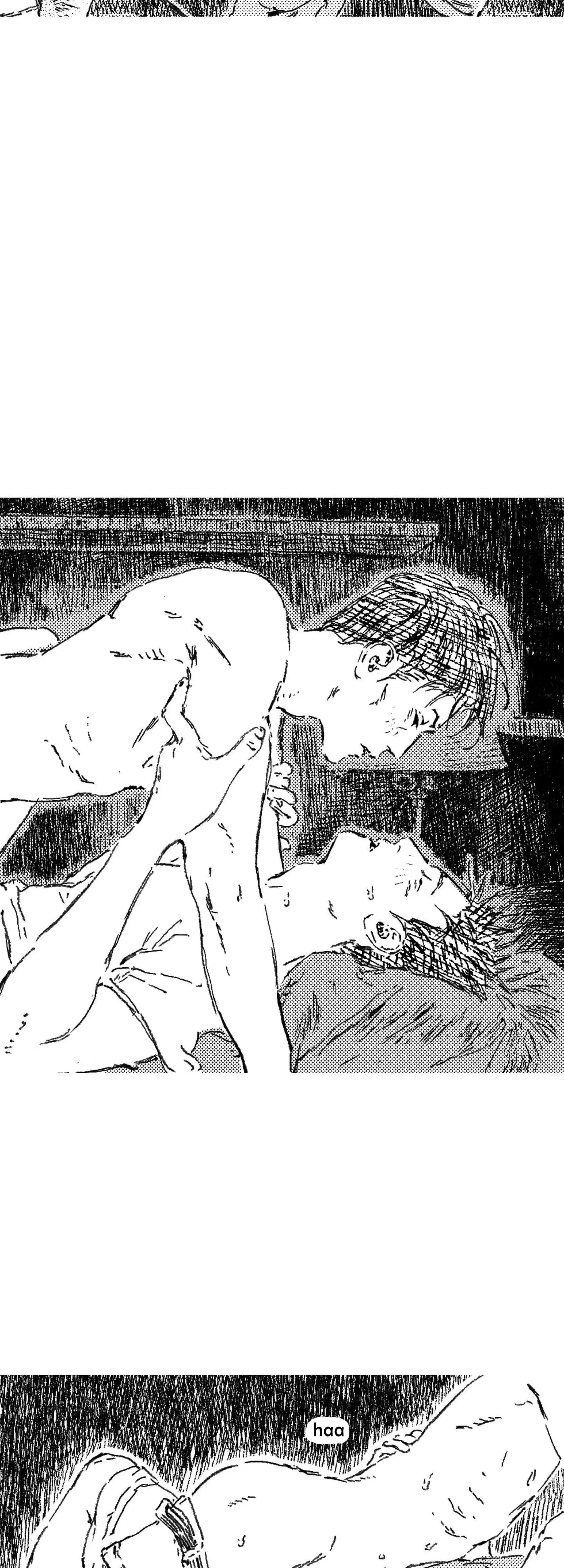 Chapter 169, page 29