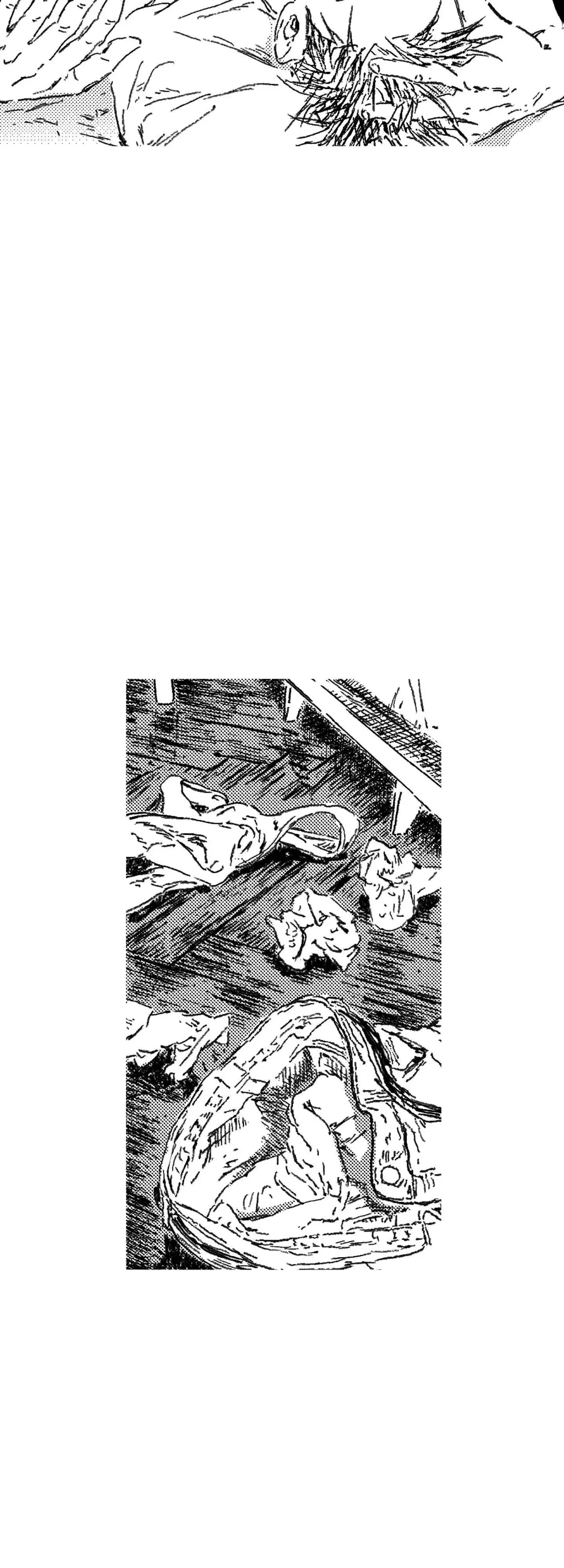 Chapter 169, page 31