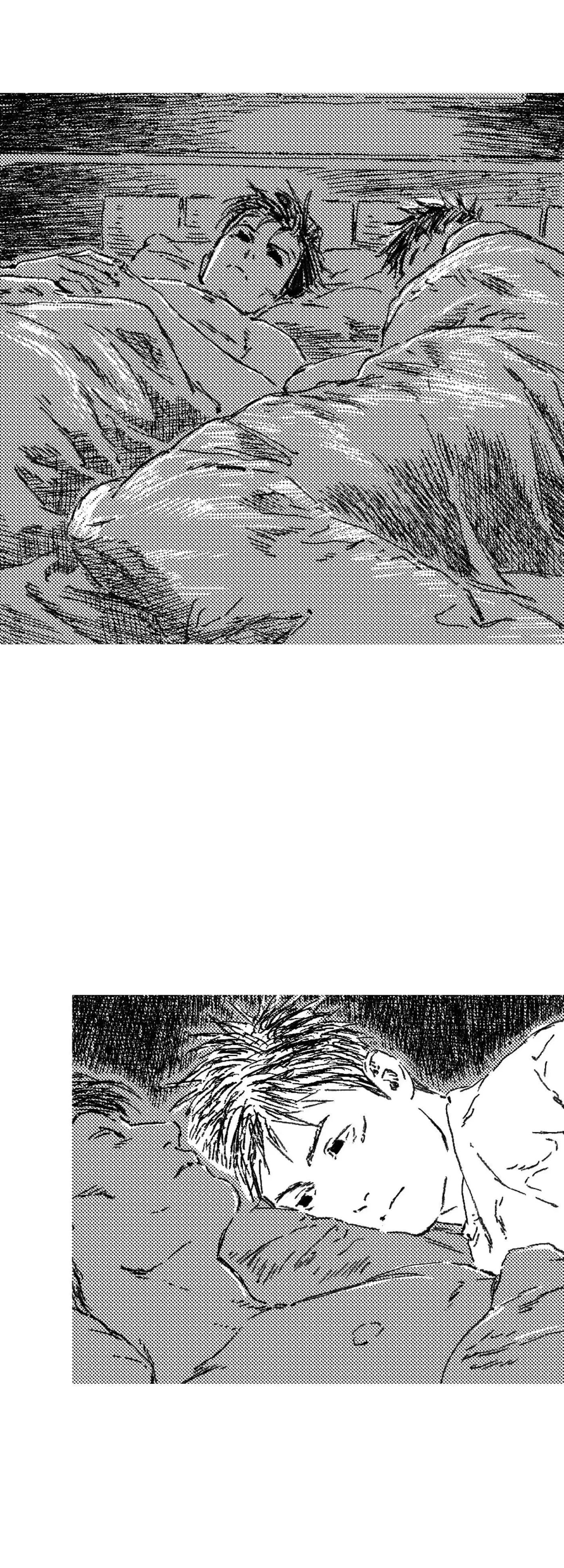 Chapter 169, page 32