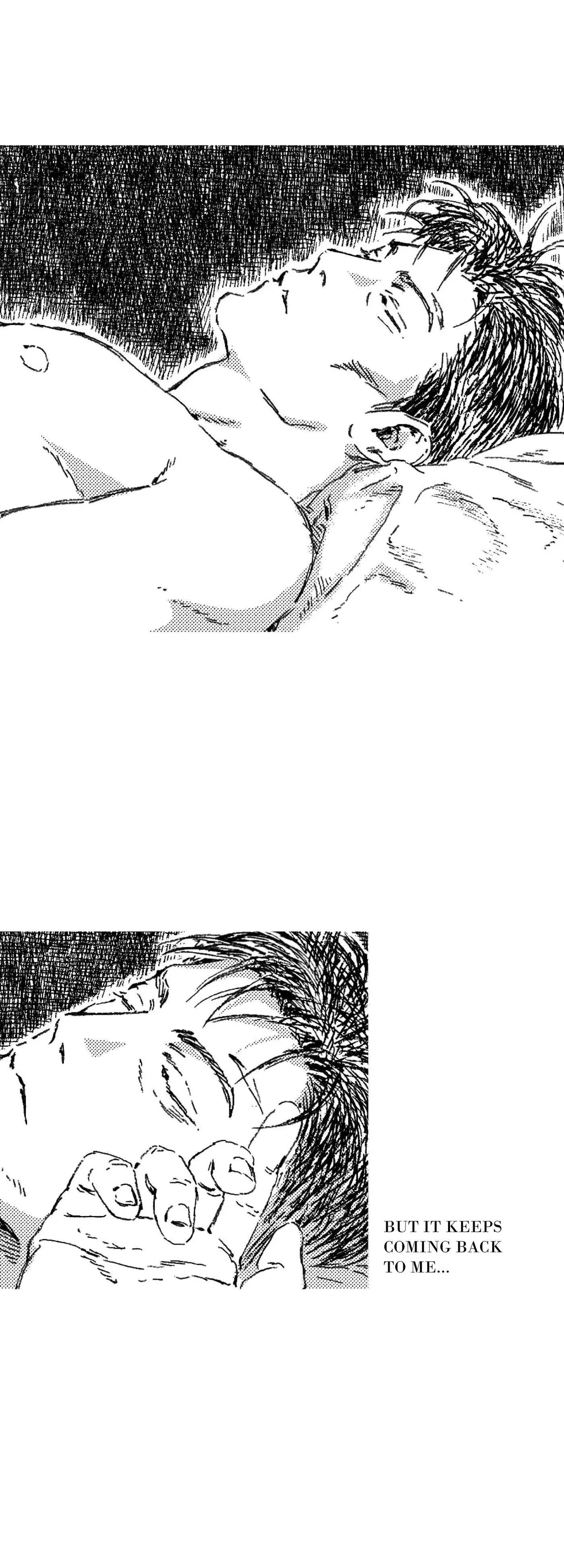 Chapter 169, page 33