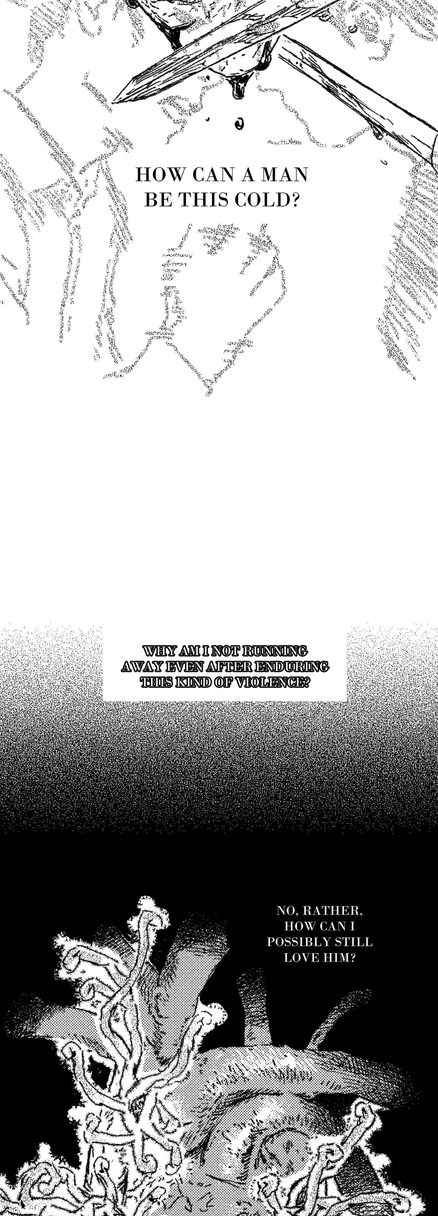 Chapter 169, page 35