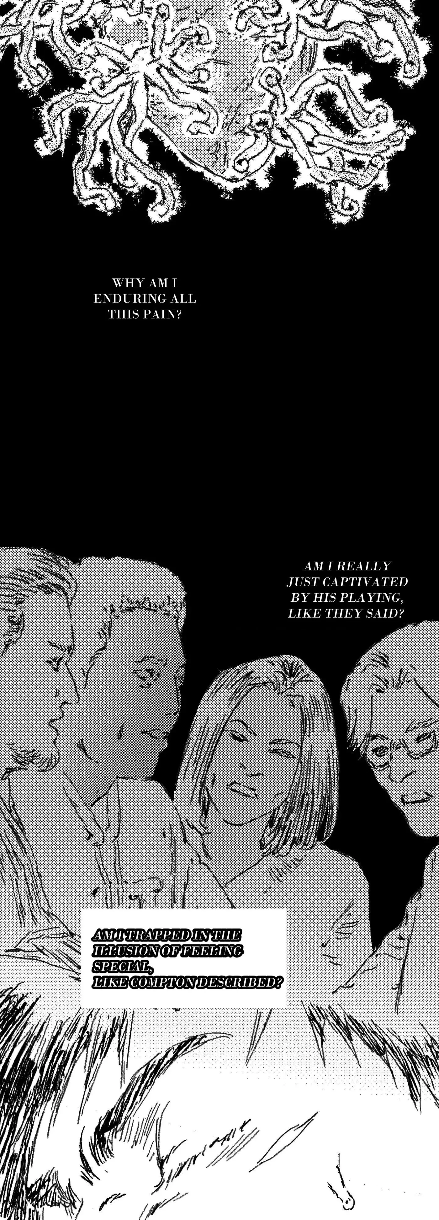 Chapter 169, page 36