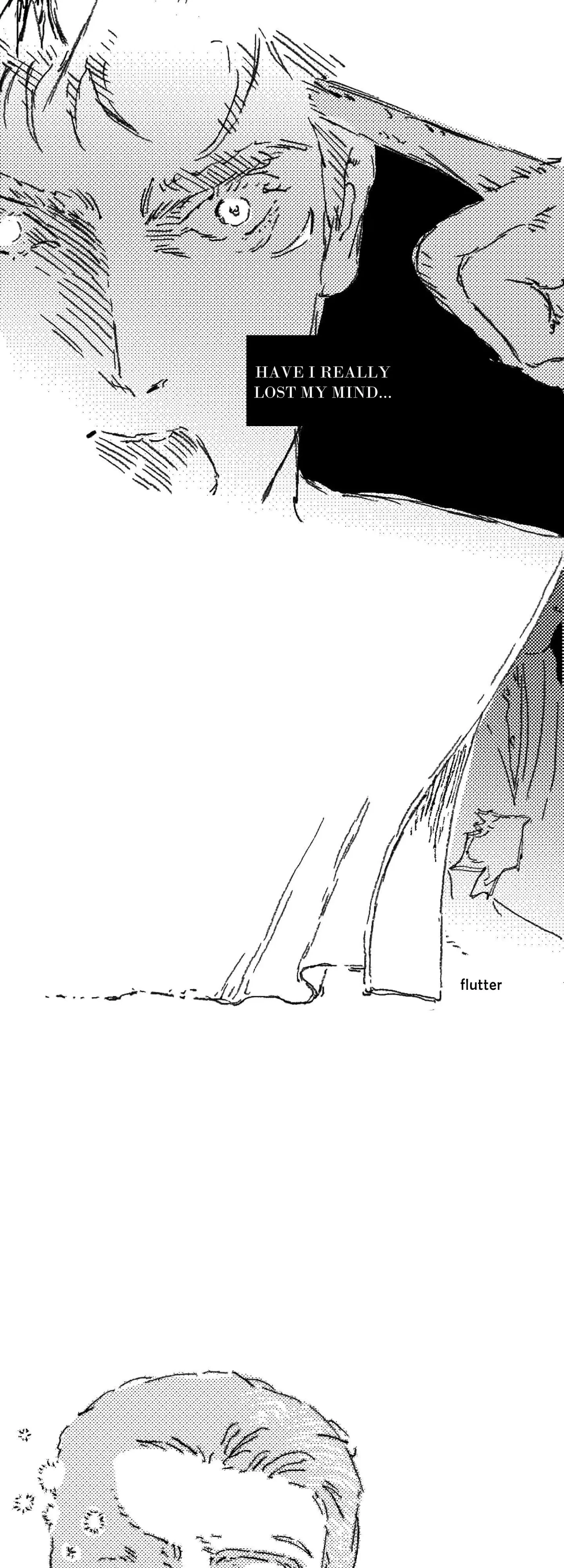 Chapter 169, page 37