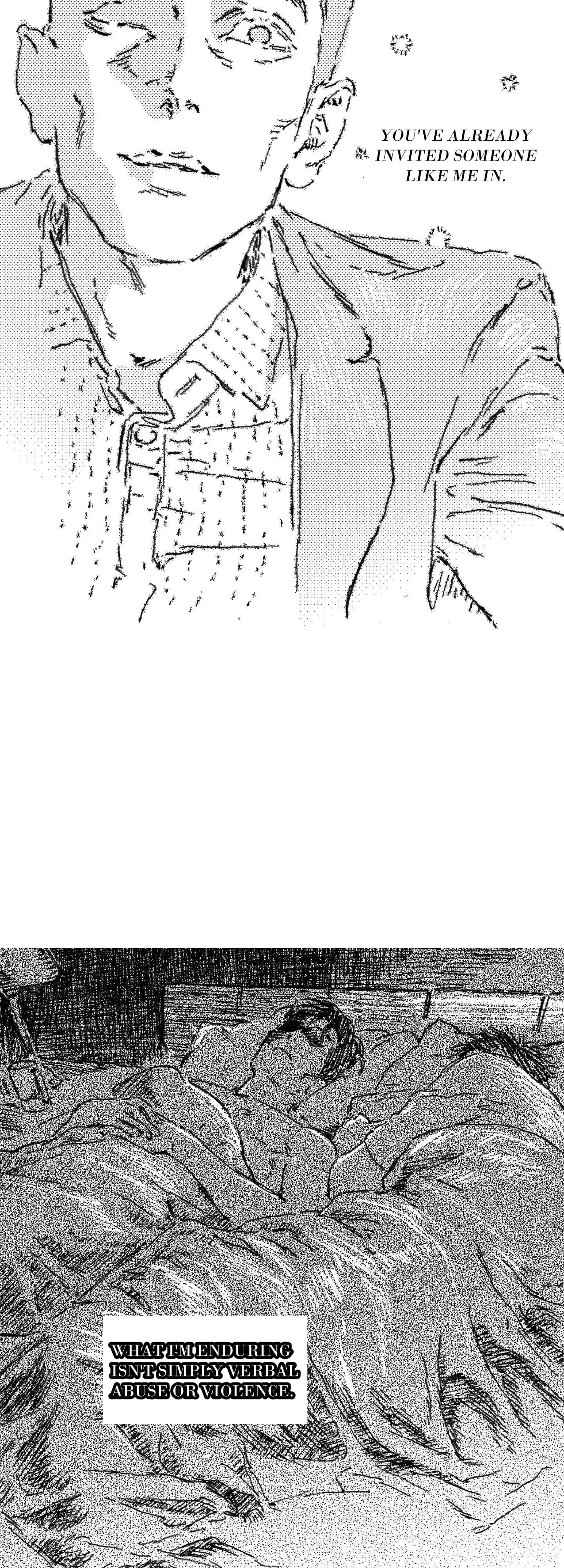Chapter 169, page 38