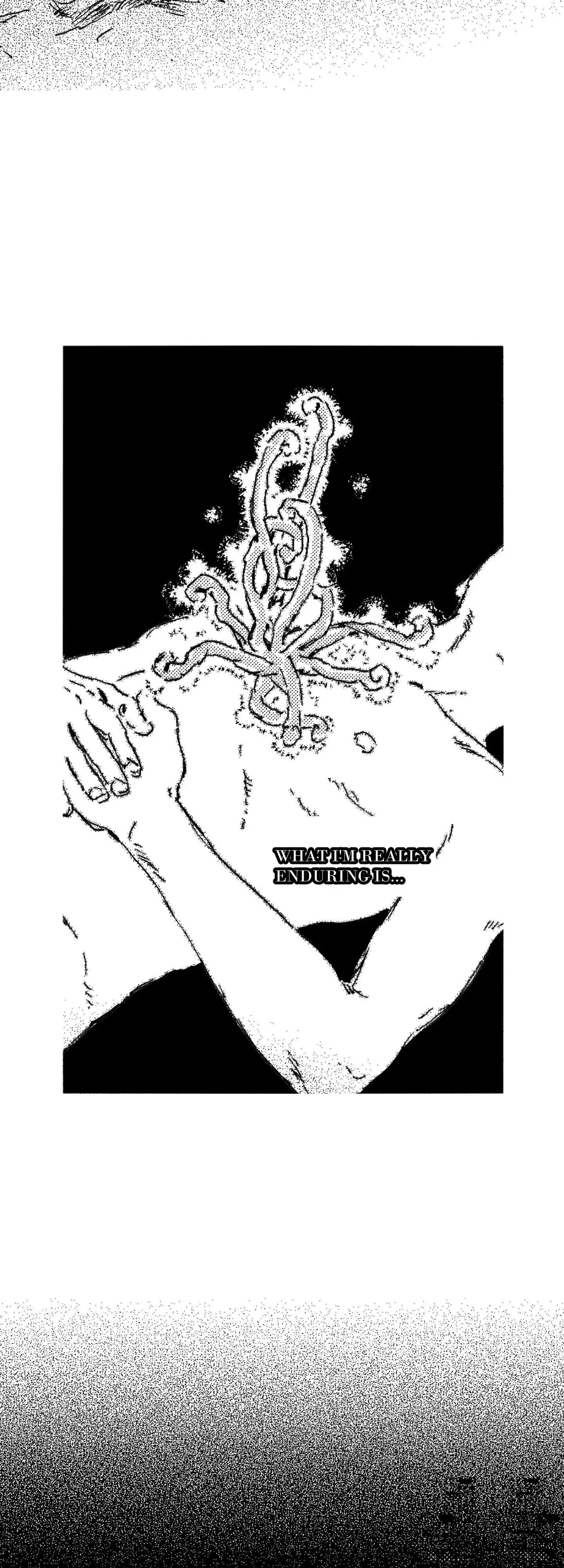 Chapter 169, page 39