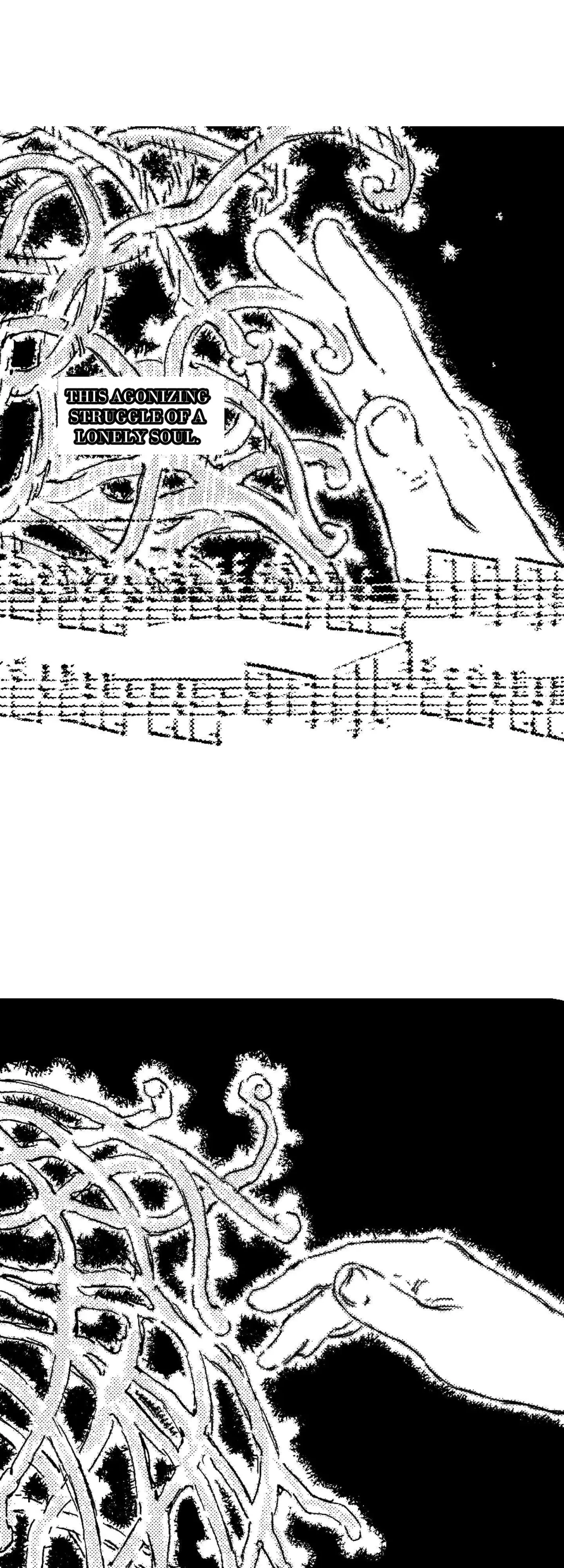 Chapter 169, page 42